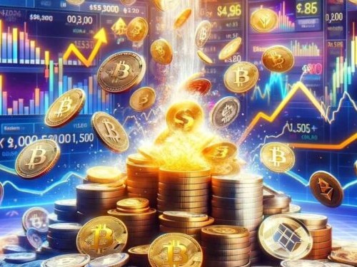 以太币遭遇清算潮，Solana 迷因币热潮退烧，市场转折点何时到？