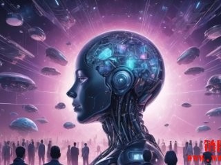 a16z释出2025加密产业趋势清单：AI担任重要角色