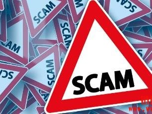 遇到求职诈骗怎么办？从受害人视角拆解如何识别Web3社交工程攻击