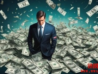 Tether否认被政府调查，专家警告：制裁可能冲击USDT稳定性
