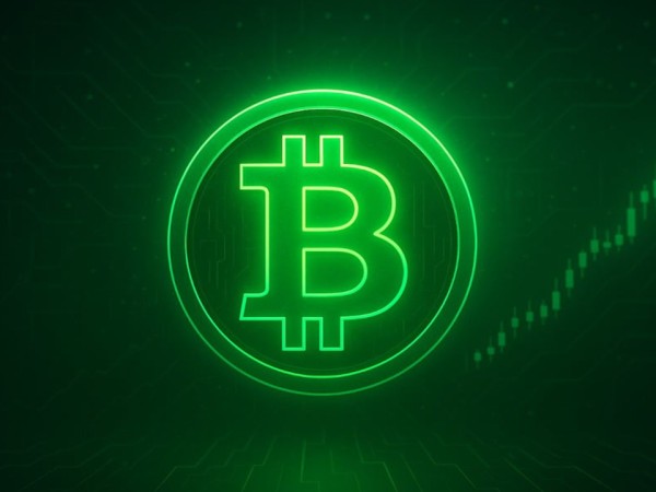 比特币9月表现远逊黄金30％升幅！山寨币表现更不似预期 - 加密货币新闻