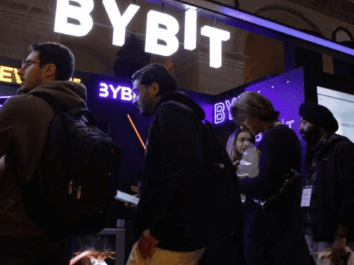 14 亿美元被盗惊魂夜，「Bybit 遇骇」对以太坊、加密货币产业有哪些影响？