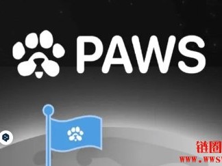 仓鼠快打失去了86%的用户，Paws迷你应用程序在TG上飙升