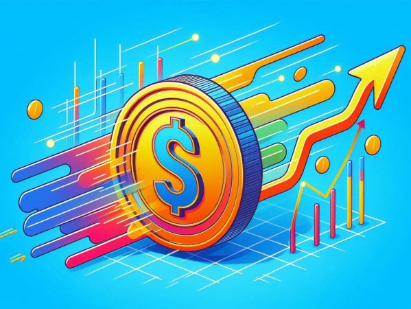 Solana 价格预测：尽管回调，ETF 资产仍稳在 4 亿美元——SOL 有望冲击 400 美元？