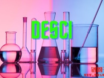 BIO Protocol是什么？持有 BIO 成为科学项目早期投资人