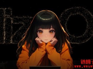 什么是Eliza以及ELIZA代币？创造AI代理的新基准