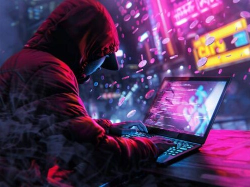 涉 6,500 万美元加密币窃案！加拿大骇客攻击 2 家 DeFi 平台仍在逃