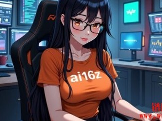 ai16z 筹划代币经济大改版、考虑推出Layer1区块链