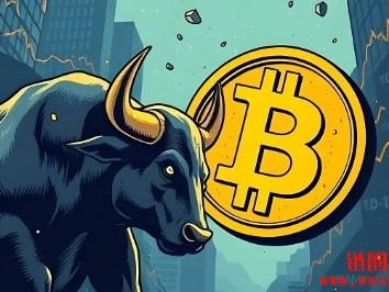 Matrixdock将XAUm黄金代币与币安钱包集成，以推动金融平等