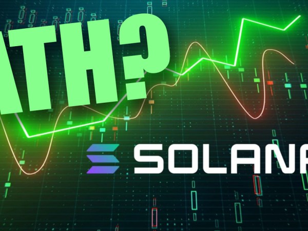 为何Solana昨天价格暴涨？10月其ETF批准机率高达99% 加密货币新闻
