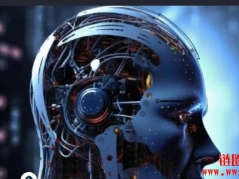 Memecoins的市场份额将继续被 AI 代理币抢占