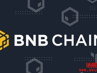 什么是 BNB？开放 BNB 基金有何好处？
