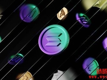 Solana加速Firedancer升级测试，敦促测试网验证者运行
