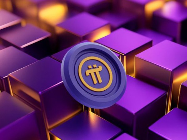 [即时更新]Pi Network主网将在第4季度进行重大升级！目标是提高可扩展性和交易效率！-加密货币新闻