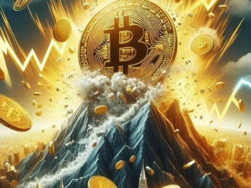 比特币回神直逼 9.2 万美元！分析师：基本面强劲，后市仍有支撑