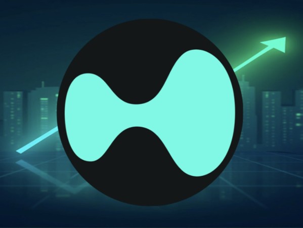 美国上市公司建设Hyperliquid储备计划！HYPE价格将迎来66％涨幅 - icobench.com