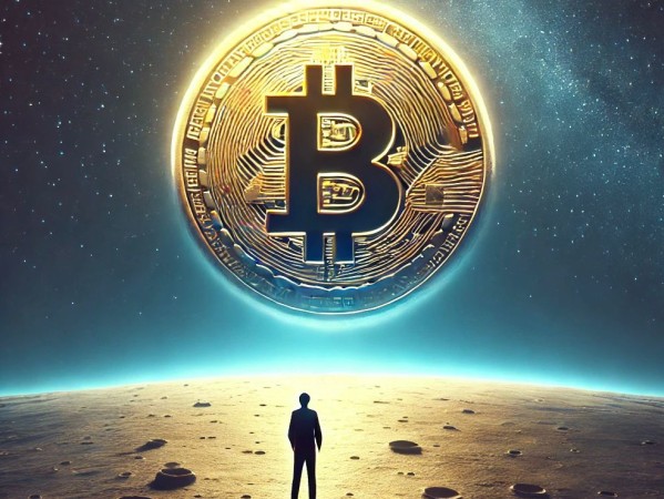 比特币价格预测恐慌指标跌至10　BTC触底市场支撑区后有那些百倍币兴起？