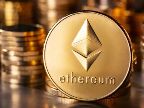 不卖币了！以太坊基金会向 DeFi 协议存入 4.5 万枚 ETH 生利息