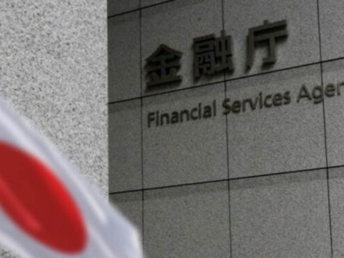 日本金融厅出手！要求 Apple、Google 下架「这 5 家交易所 App」