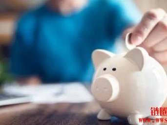 人工智能：2025年值得关注的五大趋势