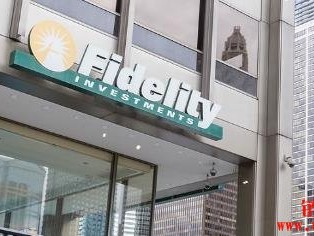 富达推出链上货币市场基金FDIT，携手Ondo推动资产代币化