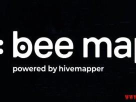 AI导航Bee Maps获得3200万美元融资，加速扩张DePIN驱动地图