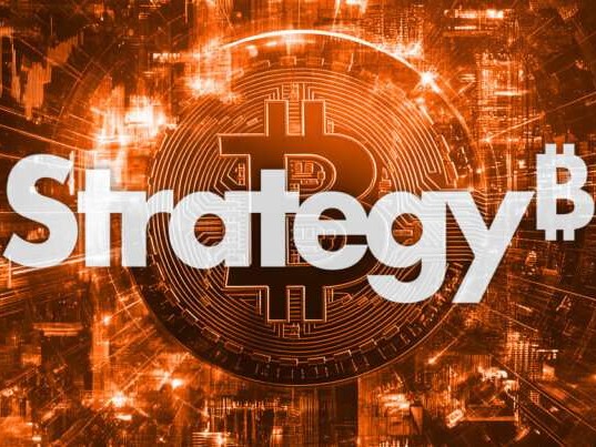 比特币价格预测：Strategy持续增持比特币—价格走势的新催化剂？加密货币新闻