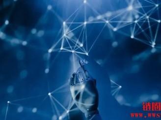 什么是Tenstorrent？为 AI 建立高效能运算