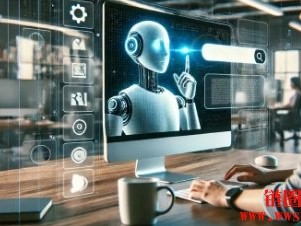 Meta版搜索引擎要来了，为何科技巨头抢着投入AI版搜索引擎？