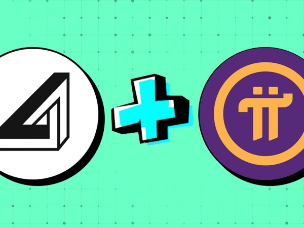 Pi Network已在Onramp Money全面上市！Pi币可能迎来90%暴涨？ - icobench.com