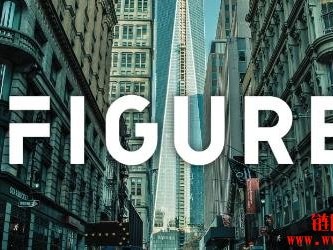 Figure上市股价狂飙成最有价值区块链金融企业之一