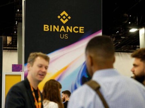 Binance.US 重启「美元出入金」，近两年来首度恢复法币交易