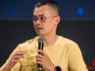 赵长鹏澄清与Aster仅有「有限关联」，竞争又合作的微妙关系