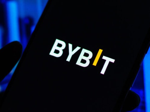 Bybit「宣战」围剿骇客组织 Lazarus，悬赏 5% 鼓励全民追踪被盗资金
