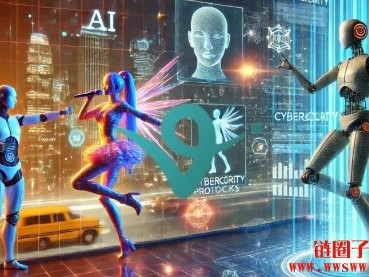 持有Virtuals收到的空投该不该卖？Virtuals已成Base金铲子