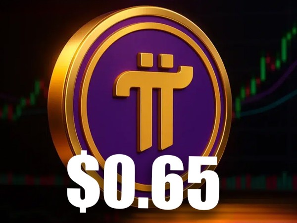 Pi币最新目标价0.65美元！Pi Network加入ISO框架与全球标准对齐