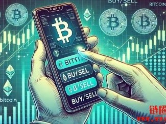 质押是什么？一文看懂怎么用交易所质押功能