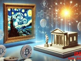 BNB Chain推一站式资产代币化服务！为何RWA领域值得关注？