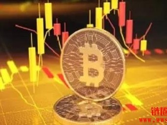 2025下半年加密货币牛市有望延续，美联储利率决策影响有限
