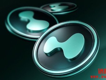 Hyperliquid两年崛起成加密黑马，彭博点名其组织结构恐藏监管隐忧
