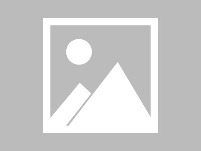 揭秘加密货币黑客攻击的类型工具及防范方法
