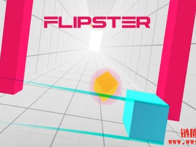 Flipster 推出迷因币质押与仓位空投活动