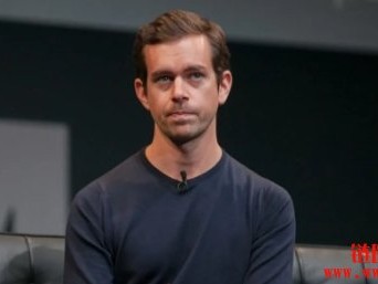 美国总统大选的意外赢家：百万用户涌向的Bluesky是什么？