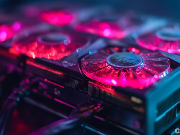 Bitfarms业绩不佳宣布转型 GPU挖矿不如卖算力更赚