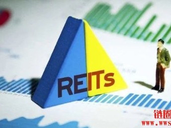 什么是房地产投资信托基金（REIT）？定义及投资指南