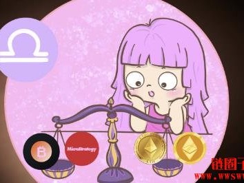 纳斯达克加强审核，加密储备公司全面下挫，是套利的好机会？