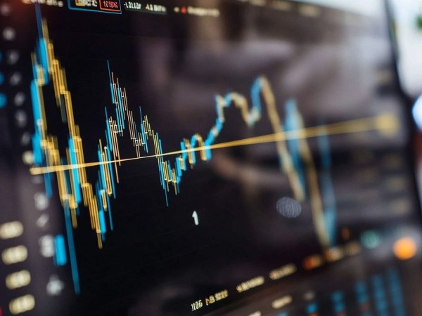 Bitwise推出低费率Solana质押ETF 分析师指如此低价多见于竞争白热化阶段