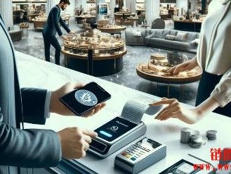 PayPal推加密货币支付！对商家和用户有哪些好处？