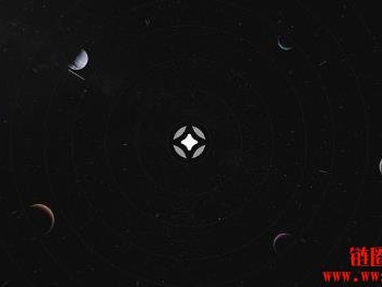 跨链桥争夺战升温：Wormhole出手挑战LayerZero收购Stargate交易