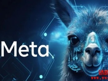 Meta 向美国军方开放了 Llama AI 模型